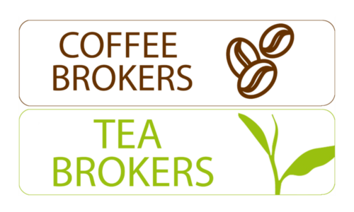 Logo CoffeeAndTeaBrokersNew rechthoek groot-01