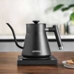 42329-design-wasserkocher-pour-over-advanced-pic-4