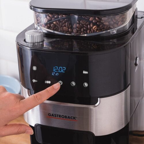 42711s-kaffemaschine-grind-brew-thermo-pic-03
