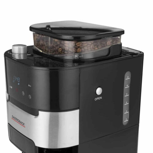 42711s-kaffemaschine-grind-brew-thermo-pic-07