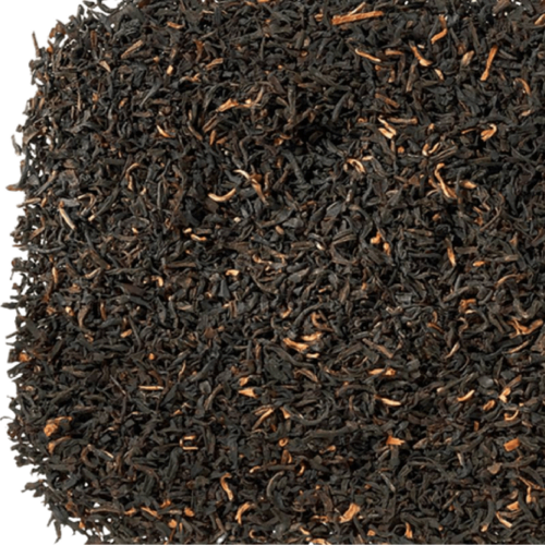 Assam Hathikuli zwarte thee