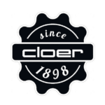 Cloer vierkant