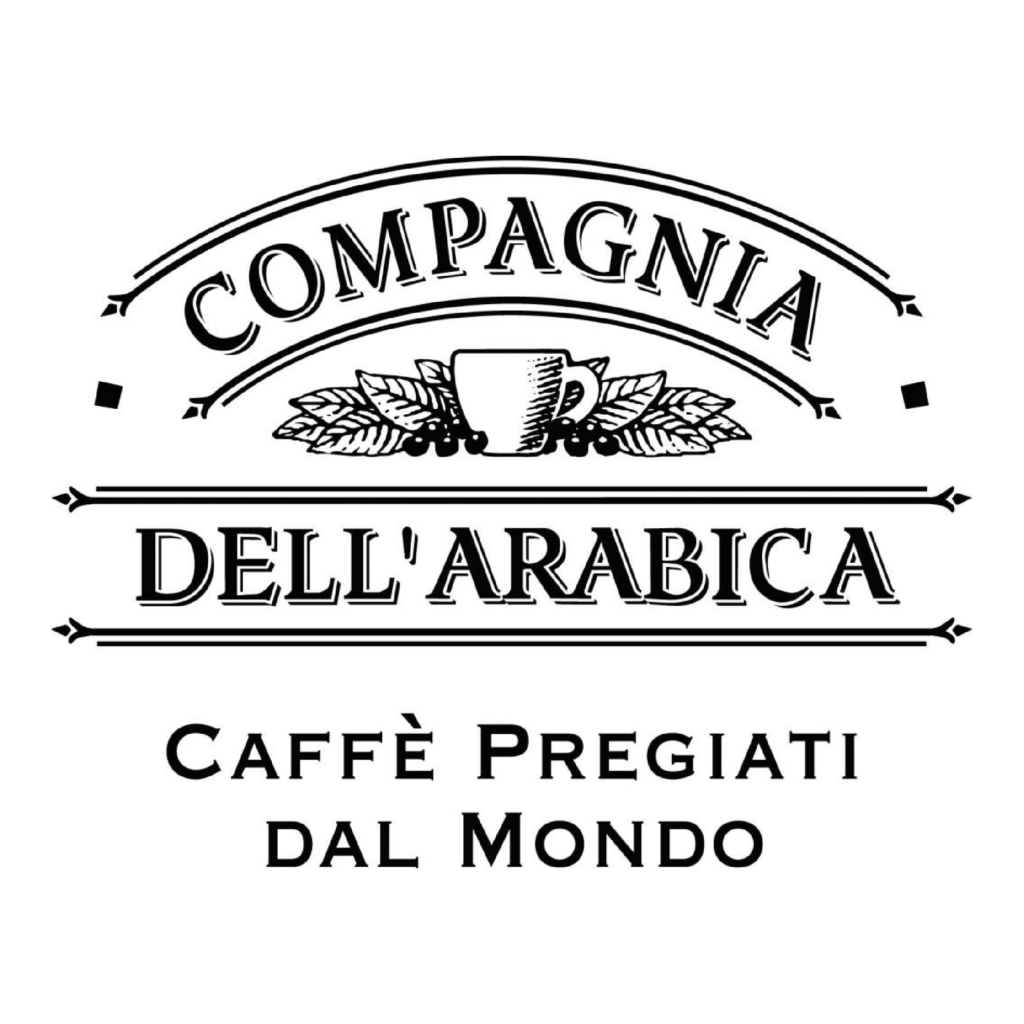 Compagnia Dell Arabica
