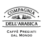 Compagnia Dell Arabica