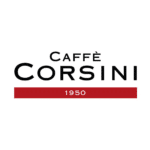 Corsini Logo
