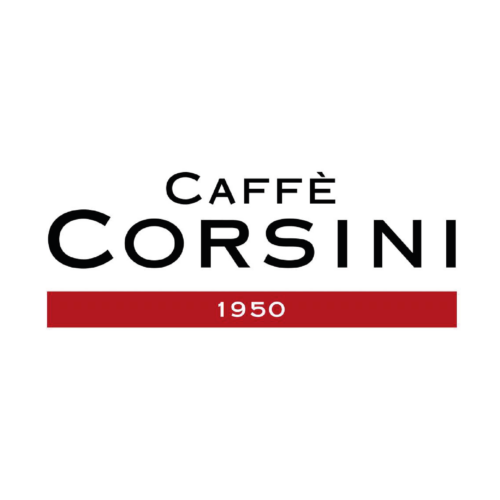 Corsini Logo