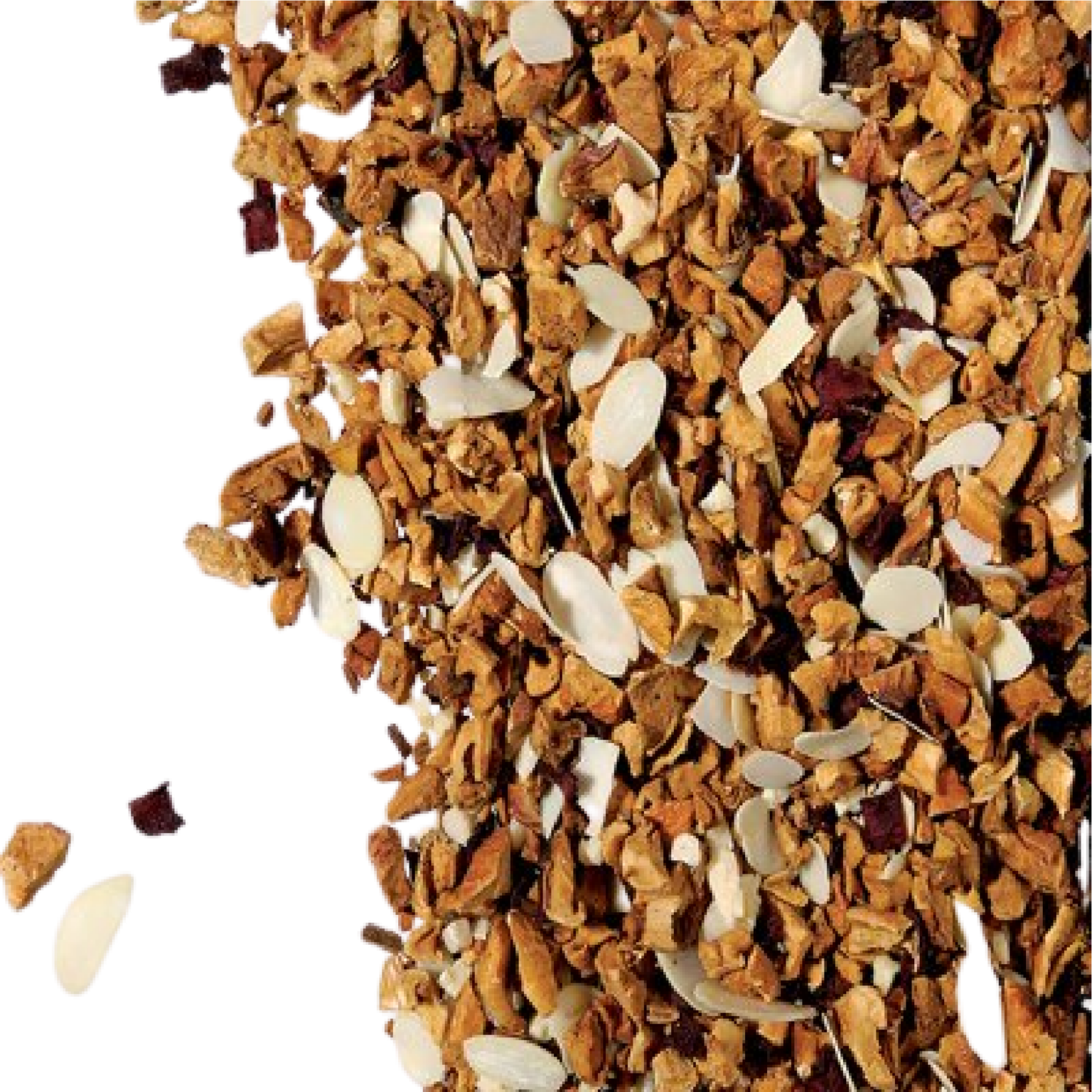 fair-almond-100gr-coffee-and-tea-brokers