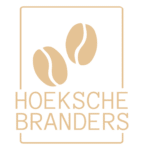 Hoeksche Branders