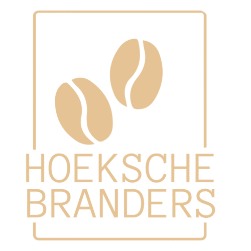 Hoeksche Branders