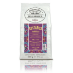 Koffiebonen uit Costa Rica 500gram