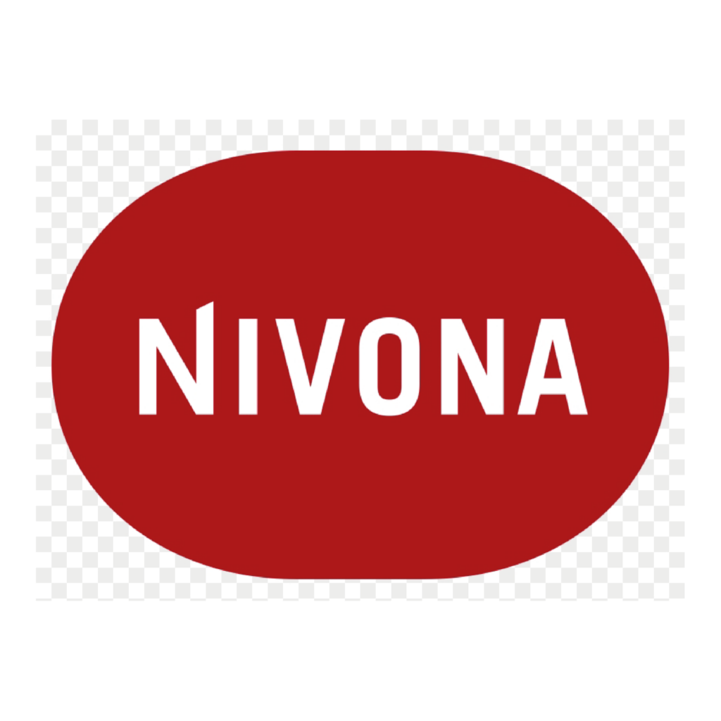 Logo Nivona