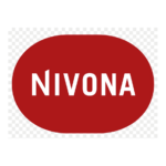 Logo Nivona