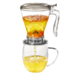 Magic Teamaker compleet