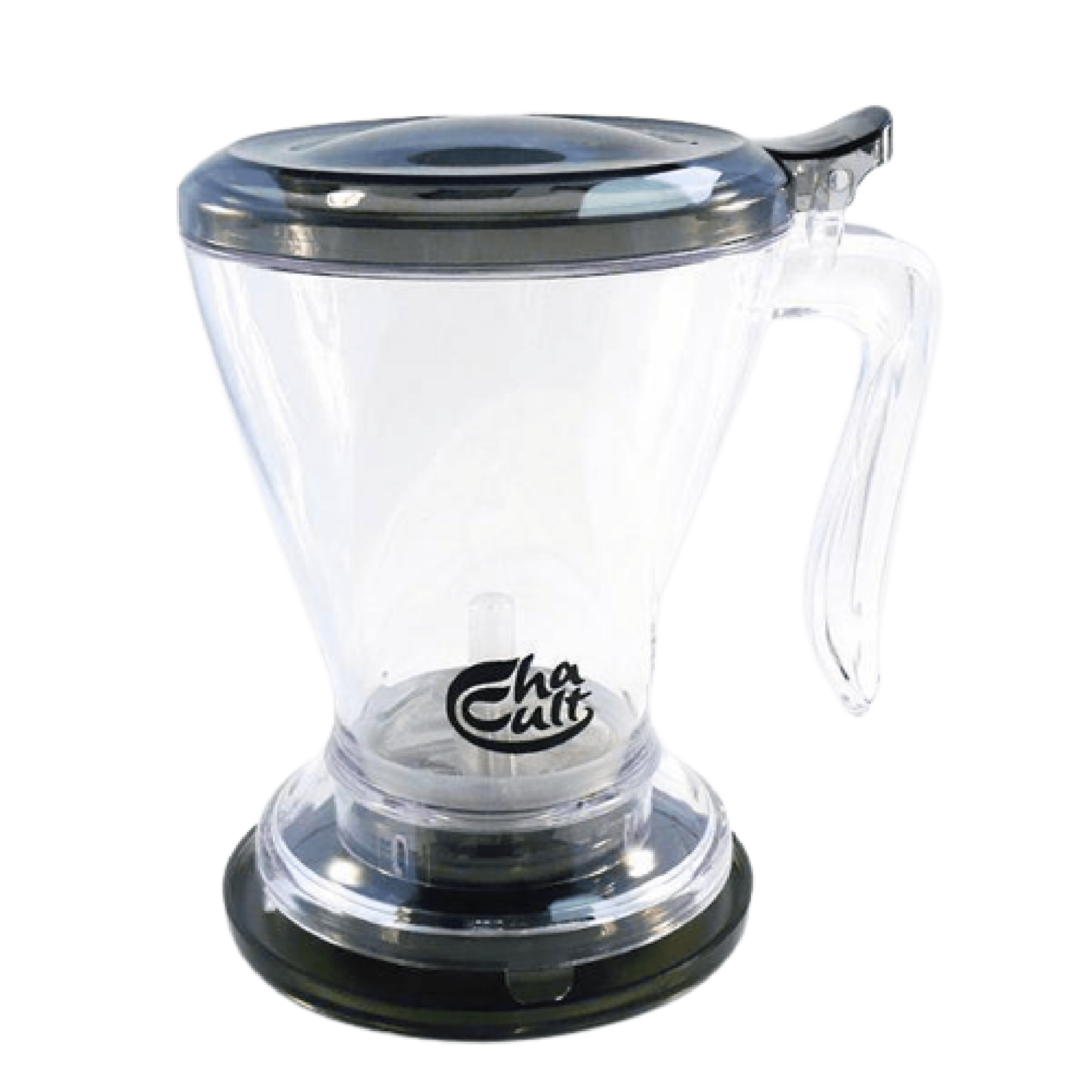 Magic Tea Maker Coffee And Tea Brokers