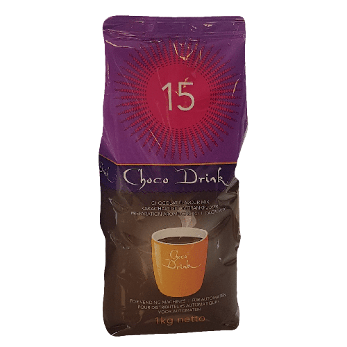 cacao-choco-drink-nr15