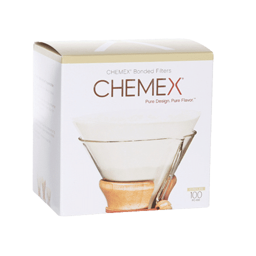 chemex-koffiefilters-voorgevouwen-rond-100-stuks