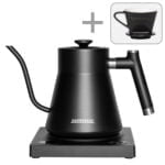 gastroback-42815-design-ofen-air-fry-and-pizza-hei