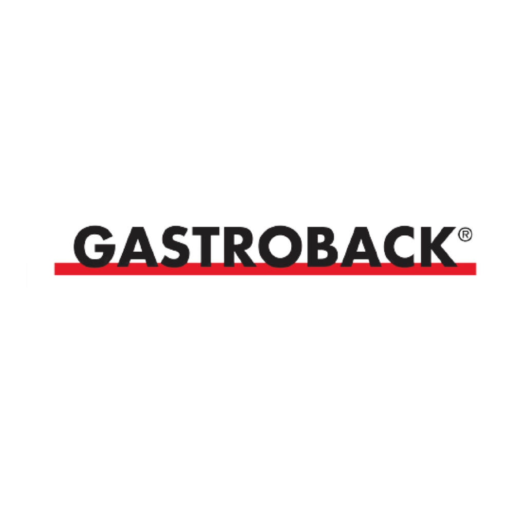 gastroback-logo