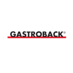 gastroback-logo