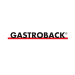 gastroback-logo