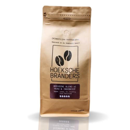 hoeksche-branders-hoeksche-blend-1000gram