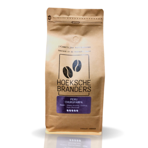 hoeksche-branders-single-origin-peru-churupampa 1000gram