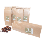 ijsthee assortimentsdoos