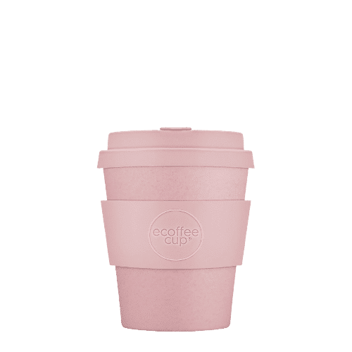localfluff ecoffee cup herbruikbaar