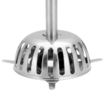 melkopschuimer gastroback 300m;