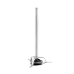 melkopschuimer gastroback 300ml