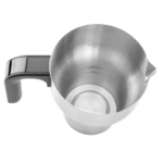 melkopschuimer gastroback 300ml binnen