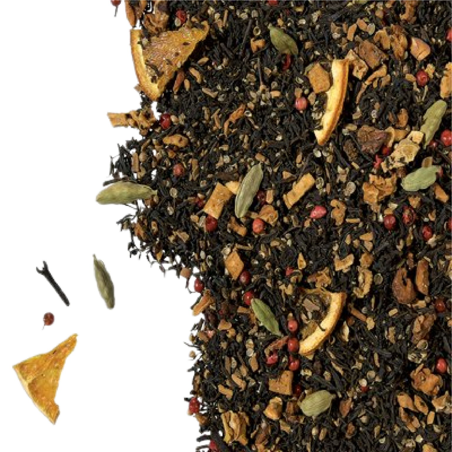 orange-cookies-coffee-and-tea-brokers