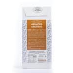 purissimo-gemalen-achterkant-250gram