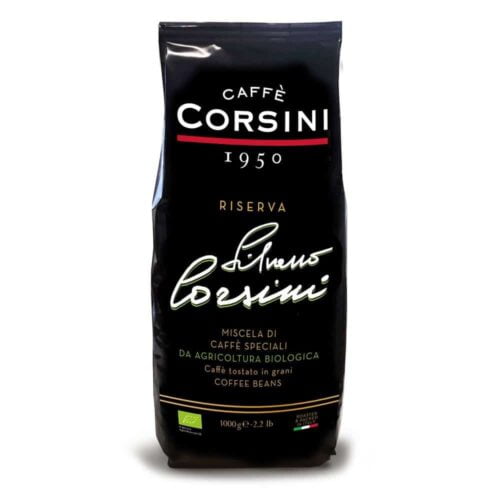 riserva-silvano-corsini-koffiebonen-1kg