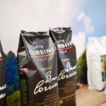 silvano-corsini-koffiebonen-bio-sfeer