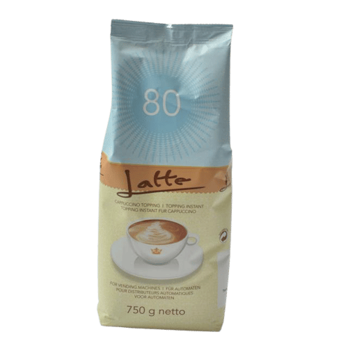 topping-latte-80