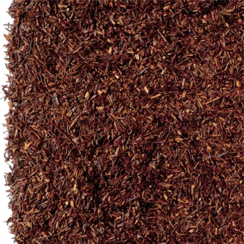 windhuk vanille rooibos thee