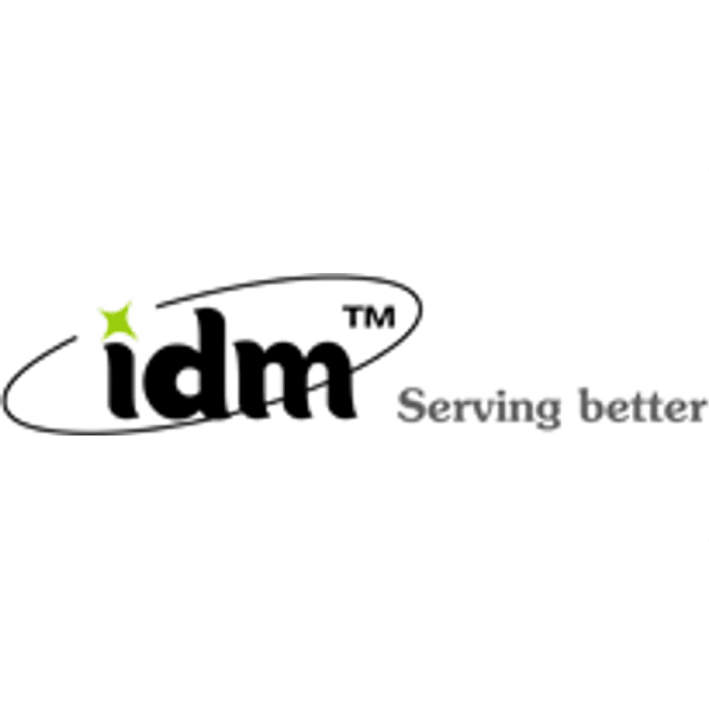 IDM Dispensers