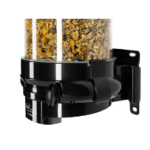 IDM HMPC1-1.5L detail