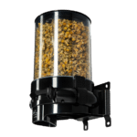 IDM Theedispenser voor aan de muur HMPC1-1.5L