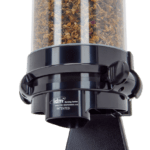 IDM theedispenser DMPC1-1.5L detail