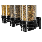 Theedispenser HMPC3-1.5L detail