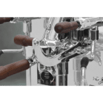 gallery-page-peppina-22-new