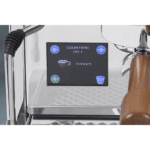 gallery-page-peppina-23