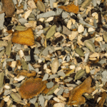 kapha kruidenthee melange