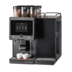 koffie-op-het-werk
