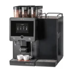 koffie-op-het-werk