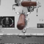 peppina-dettaglio-new