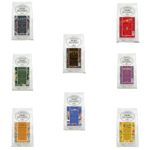 Compagnia Dell Arabica koffie voordeelbundel