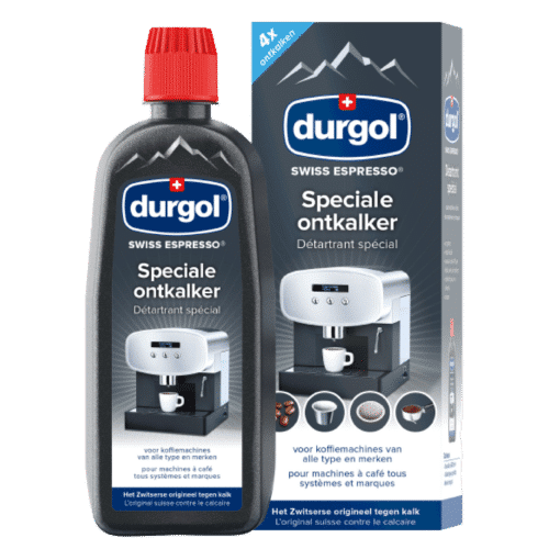 Durgol espresso combo 500ml koffiemachine ontkalker-01